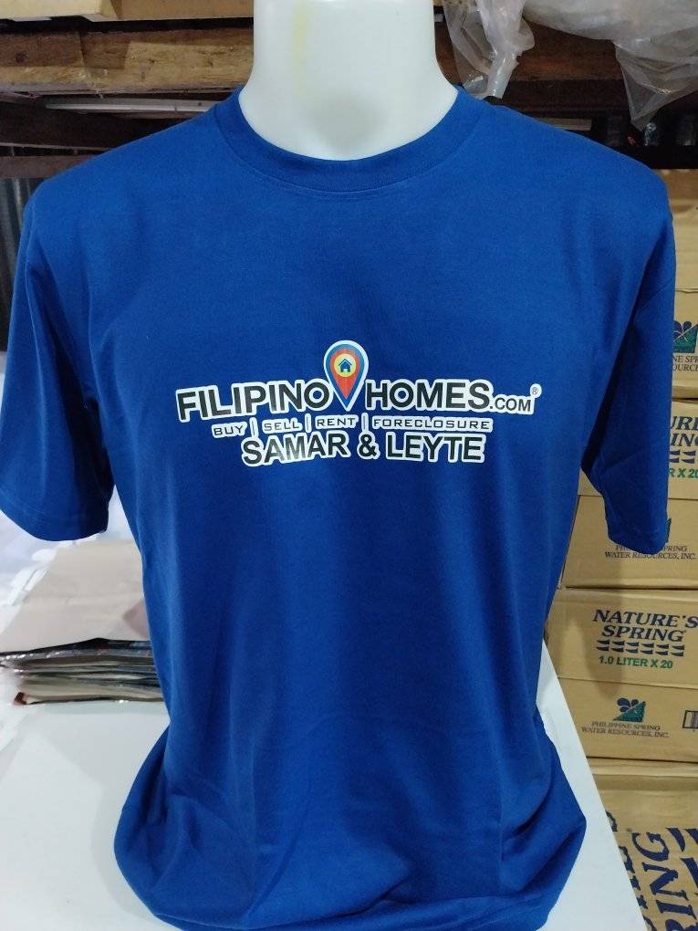 Corporate T-Shirt